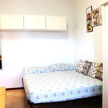 Apartamento * La Casa Di Arti * 25 Min Dal Duomo Milán Exterior foto