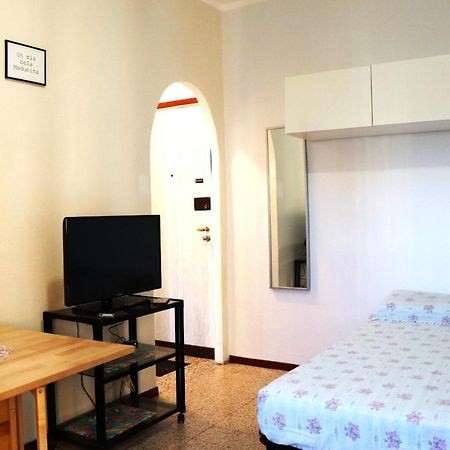 Apartamento * La Casa Di Arti * 25 Min Dal Duomo Milán Exterior foto