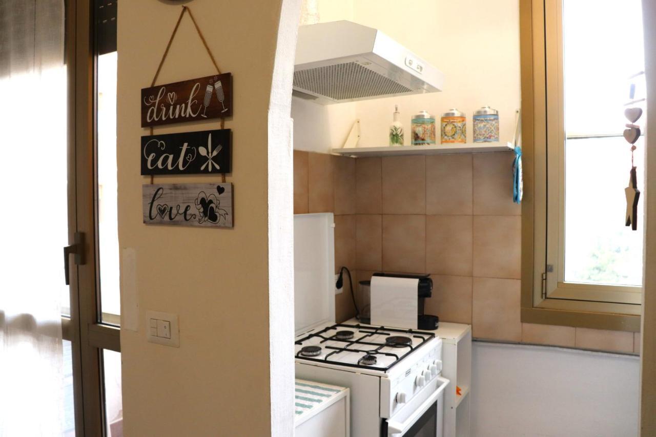 Apartamento * La Casa Di Arti * 25 Min Dal Duomo Milán Exterior foto