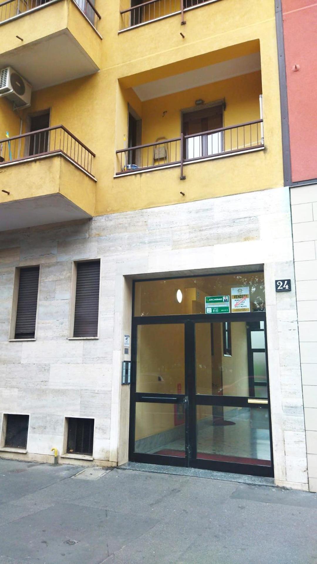 Apartamento * La Casa Di Arti * 25 Min Dal Duomo Milán Exterior foto
